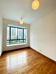 RiverGate (D9), Apartment #559873951